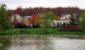 Four Seasons at Metedeconk