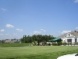 West Lake Golf and Country Club