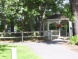 Greenbriar Woodlands