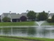 Lake Ridge