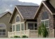 Towne Center Villas