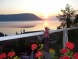 Arbutus Ridge Seaside Community