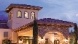 Las Ventanas at Summerlin