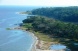 Haig Point