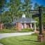 Rivers Edge Golf Club and PlantationÂ®