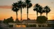 Desert Harbor