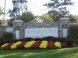 Renaissance at Raritan Valley
