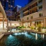 Mirabella Portland