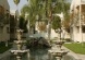Leisure Pointe