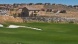 Mountain Crest at Somersett
