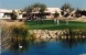 Sun City West