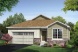 Four Seasons at Rush Creek