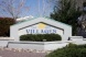 The Villages at Lynx Creek