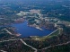 McLendon Hills