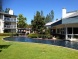 Chateau Lake San Marcos