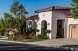 Trilogy at Glen Ivy
