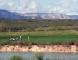 Verde Santa Fe