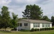 Crossroads by Jensen Communities