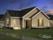 The Cottages at North Ramsey