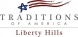 Traditions of America Liberty Hills