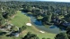 Porters Neck