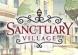 Sanctuary Village
