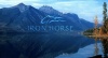 Iron Horse