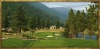 Canyon River Golf Community