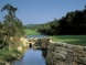 Branson Creek