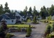 Owls Nest Resort and Golf Club