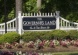 Governors Land at Two Rivers