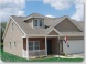 Enclave At North Versailles