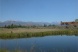 3 Creek Ranch
