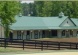 The Ridge at Chukker Creek