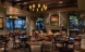 PebbleCreek