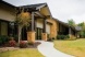 Butterfield Trail Village