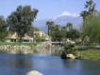 Sun Lakes Country Club