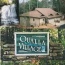 Qualla Village