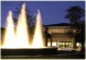 Fountain Plaza