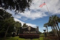 GlenLakes