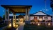 Cascade Park Retirement Center