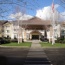 Country Meadows Village