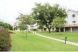 Tallgrass Estates