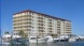 Olde Towne Yacht Club 