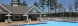 Bayfront at Rehoboth