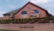 Clover Commons