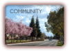 Sun City Roseville