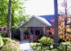 Keowee Key