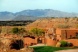 Entrada at Snow Canyon