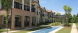 Parkland Manor